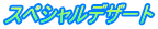 XyVfU[g 
